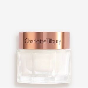 Charlotte Tilbury Magic Cream